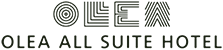 Olea Logo